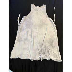 American Eagle Soft & Sexy Top- L